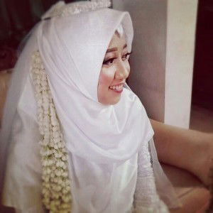 Fitri Astuti profile icon