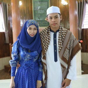 Tippawan Wongsringam profile icon