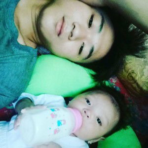 Ernan Santos profile icon