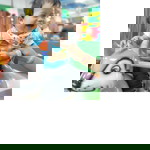 Reyvan's Mom profile icon