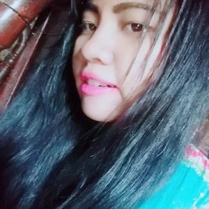 Yatiie Cicwek Geminie profile icon