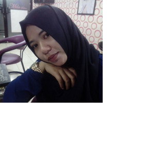iNdaH.MH profile icon