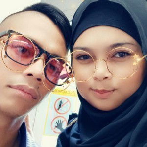 Nuradelysan Crib profile icon