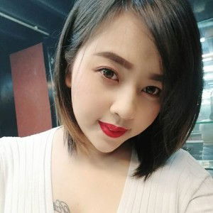 Jiraporn Phochana profile icon