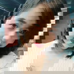 Jiraporn Phochana profile icon