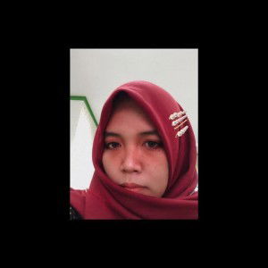 Mahabatul Lena profile icon