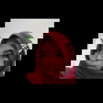 Mahabatul Lena profile icon