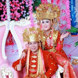 Yossie Johanes profile icon