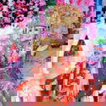 Yossie Johanes profile icon