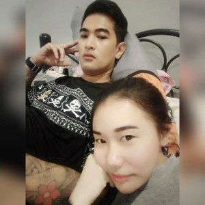 Ex Apirak Wilailak profile icon