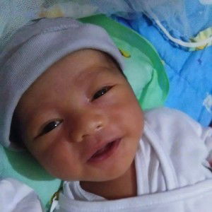 Jerome Bongolan Nedruda profile icon