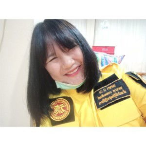 แป๊ะ' ยิ้ม profile icon