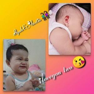 Mylanie Villanueva Ignacio profile icon