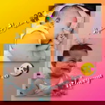 Mylanie Villanueva Ignacio profile icon