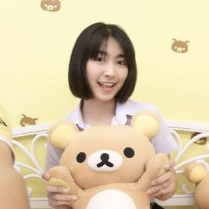 พิมพ์' บาน profile icon