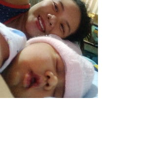 Sofia Tongbankor profile icon