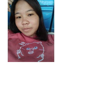 เนตรชนก. profile icon