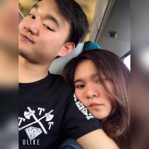 Supaewpan Boonthep profile icon