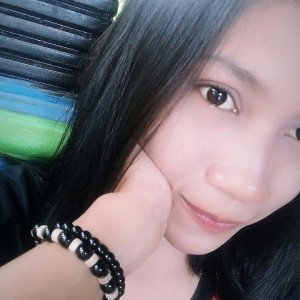 Vera Yunita profile icon