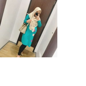 Mutiafrd profile icon