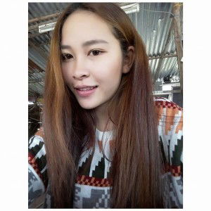 Pun Maneerat profile icon