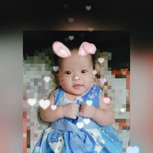 Mary Grace Dimarucot profile icon