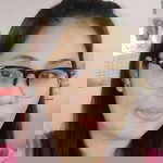 Eiluj Elupa Naiuqal profile icon