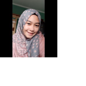 Siti Wahyuni profile icon