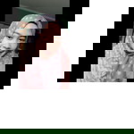 Siti Wahyuni profile icon