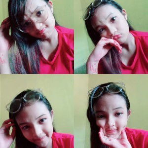 Noor Syaqilla profile icon