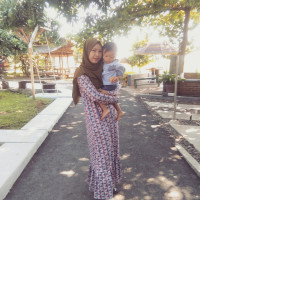 ani fidiatun profile icon