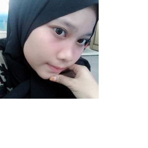 Ayu Riezkyy profile icon