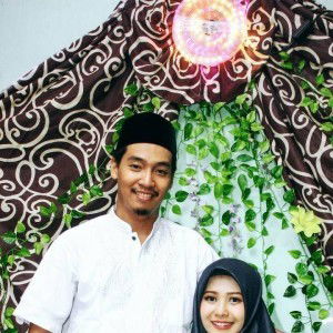 Syafit Gacil profile icon