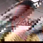 Maria NaShane Uban profile icon