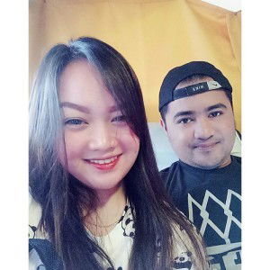 Yhojie Quiambao profile icon