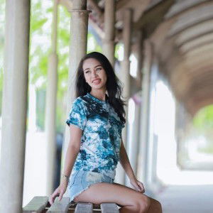 Meena Na profile icon