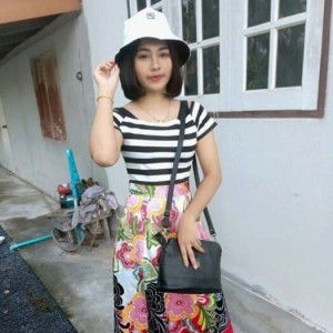 นุ๊ก' ครับ profile icon