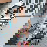 นุ๊ก' ครับ profile icon