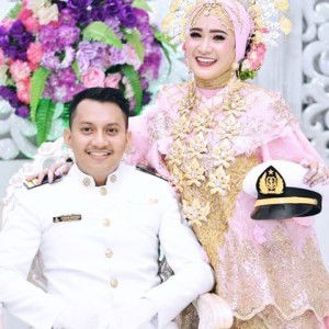 Indry Ana profile icon