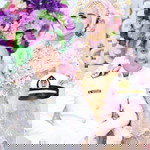 Indry Ana profile icon