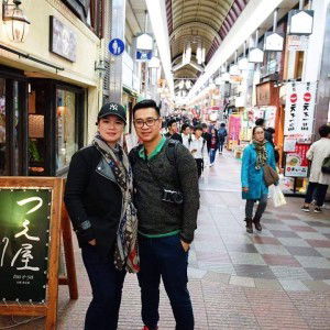 Ally Ksiwarat profile icon