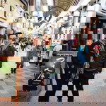 Ally Ksiwarat profile icon