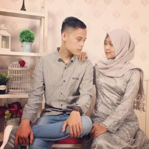 Nyaii Siti Darliah profile icon