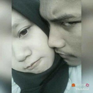 Nur Mila Wati profile icon