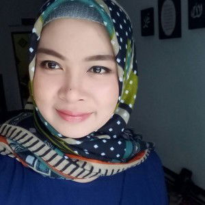 Nia Kurniasih profile icon