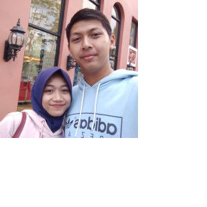 Mawaddah Anis profile icon