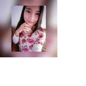 yuli setiyawati profile icon