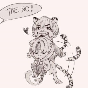 Eni Indah Yanti profile icon