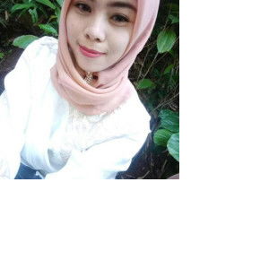 Ay Rahayu profile icon