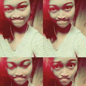 Rha Vieyzha profile icon